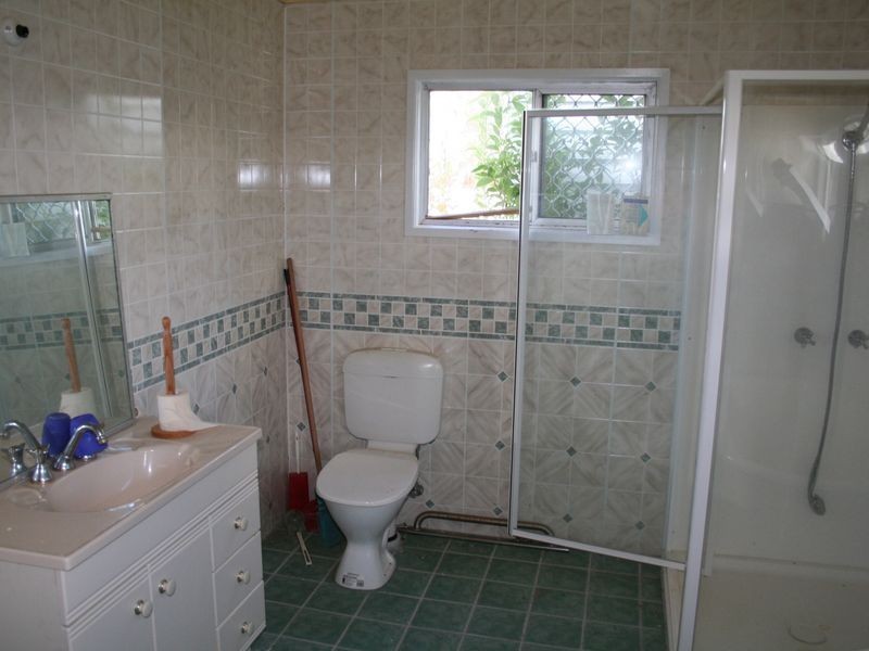 33 High Street, Tenterfield NSW 2372