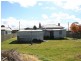 33 High Street, Tenterfield NSW 2372