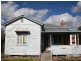 33 High Street, Tenterfield NSW 2372
