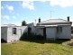 33 High Street, Tenterfield NSW 2372