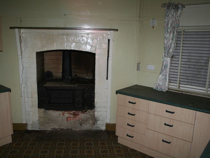 33 High Street, Tenterfield NSW 2372