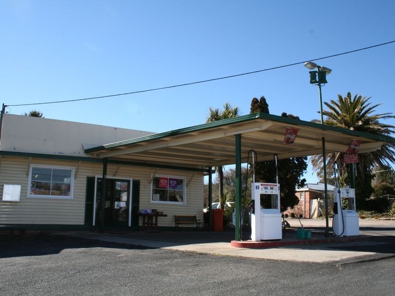 234 Meade Street, Glen Innes NSW 2370