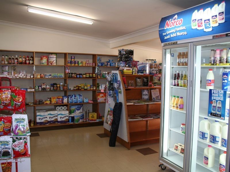 234 Meade Street, Glen Innes NSW 2370