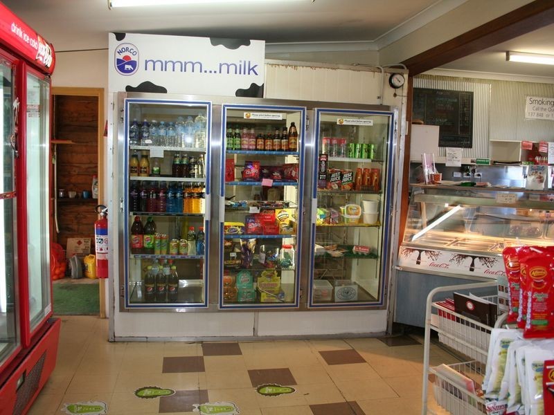 234 Meade Street, Glen Innes NSW 2370