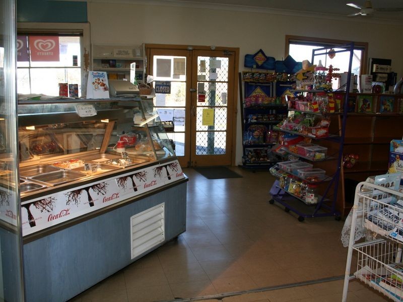 234 Meade Street, Glen Innes NSW 2370