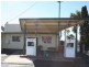 234 Meade Street, Glen Innes NSW 2370