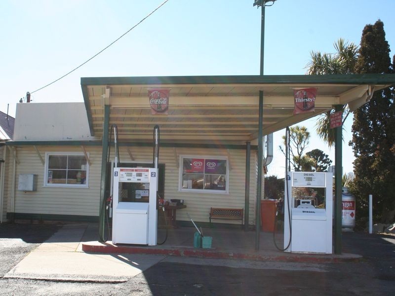 234 Meade Street, Glen Innes NSW 2370
