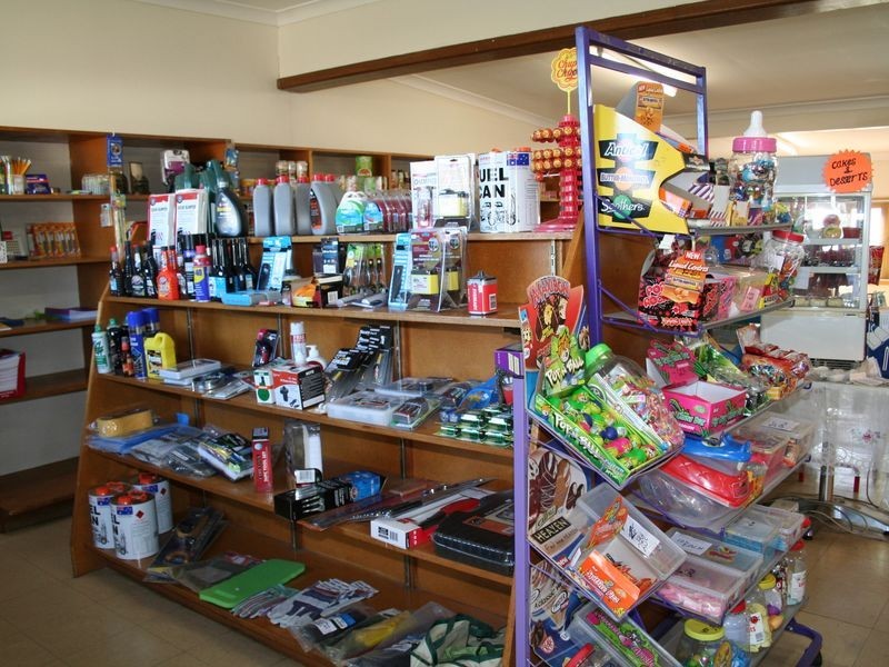 234 Meade Street, Glen Innes NSW 2370