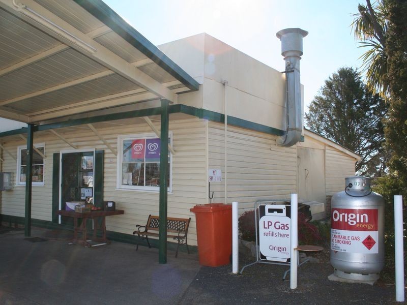234 Meade Street, Glen Innes NSW 2370