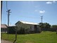 50-52 O’Donnell Street, Emmaville NSW 2371