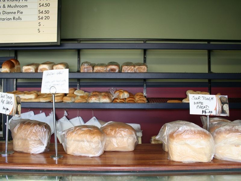 176-178 Bourke Street, Glen Innes NSW 2370