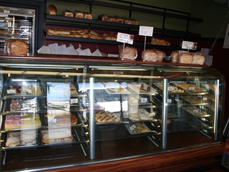 176-178 Bourke Street, Glen Innes NSW 2370