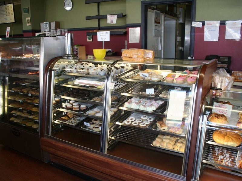 176-178 Bourke Street, Glen Innes NSW 2370