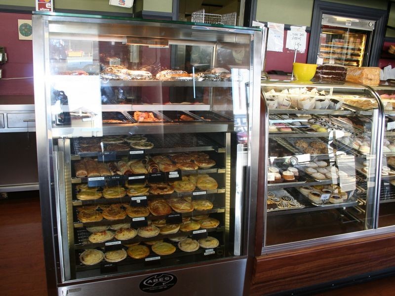 176-178 Bourke Street, Glen Innes NSW 2370