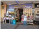 294 Grey Street, Glen Innes NSW 2370