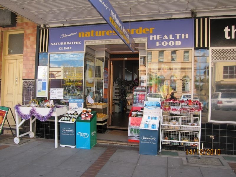 294 Grey Street, Glen Innes NSW 2370