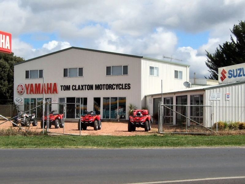 142 Lambeth Street, Glen Innes NSW 2370