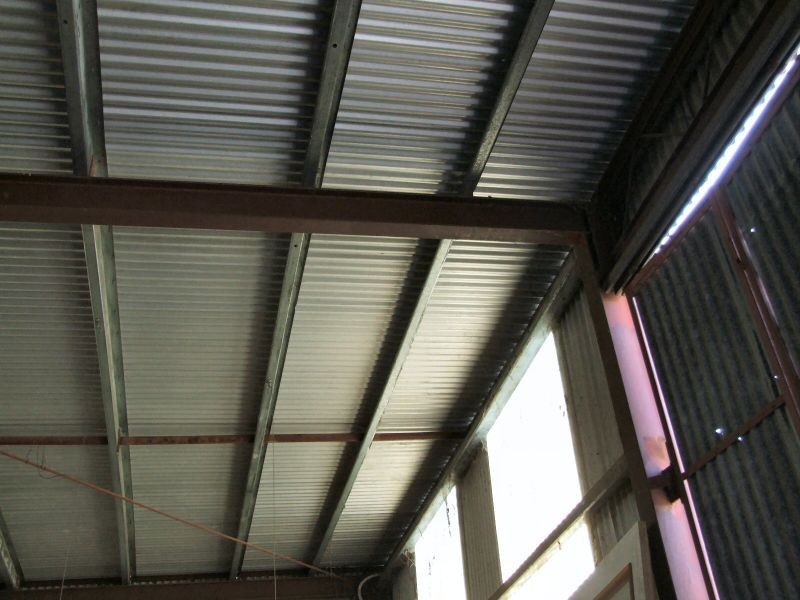 9 Meade Street, Glen Innes NSW 2370