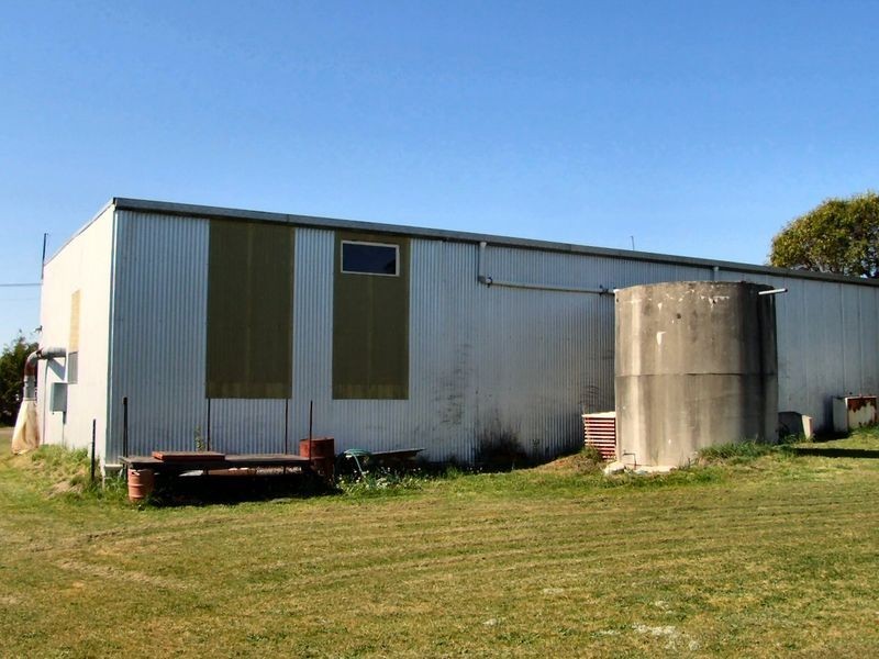 9 Meade Street, Glen Innes NSW 2370