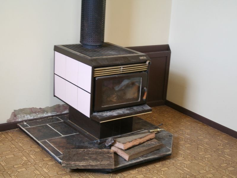 138 Coronation Ave, Glen Innes NSW 2370