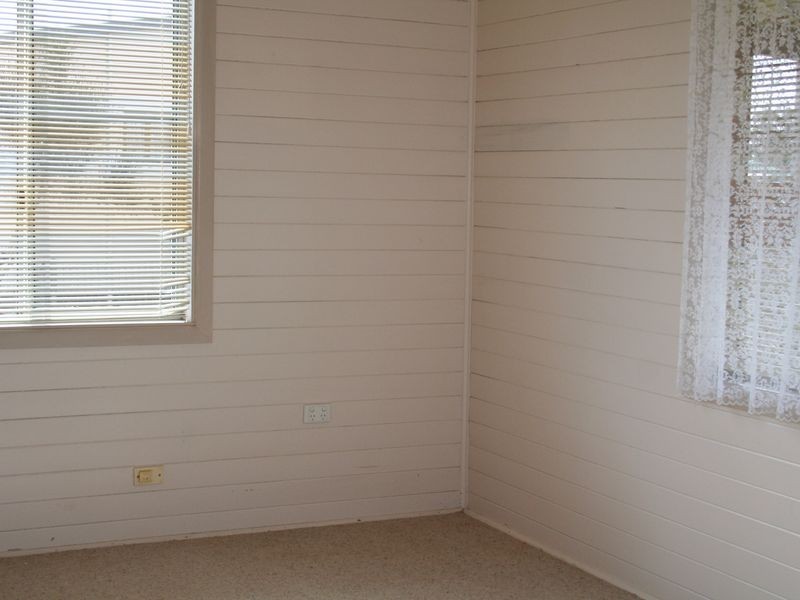 138 Coronation Ave, Glen Innes NSW 2370