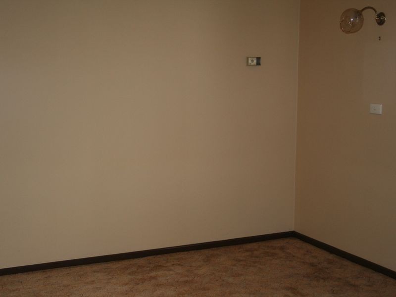 138 Coronation Ave, Glen Innes NSW 2370