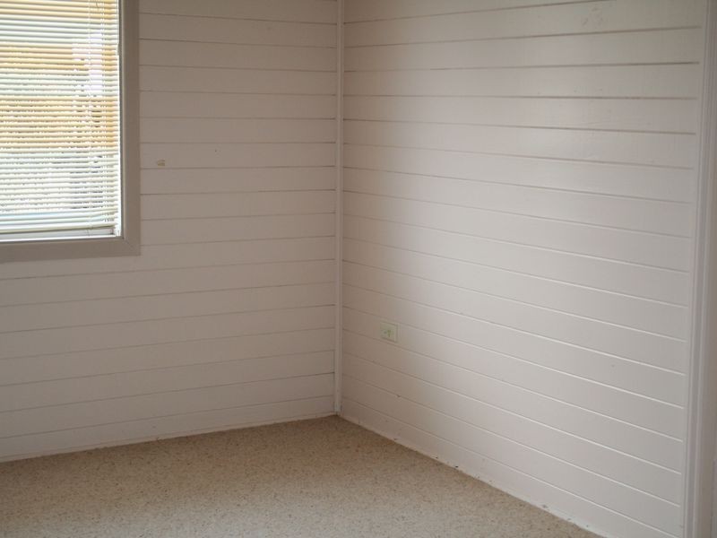 138 Coronation Ave, Glen Innes NSW 2370