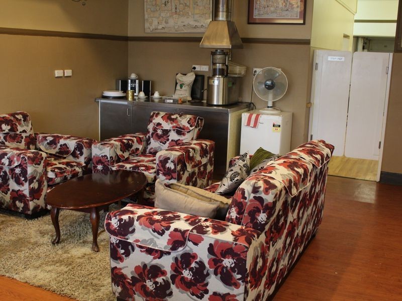 Smeatons B 176-178 Bourke Street, Glen Innes NSW 2370