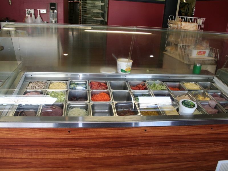 Smeatons B 176-178 Bourke Street, Glen Innes NSW 2370