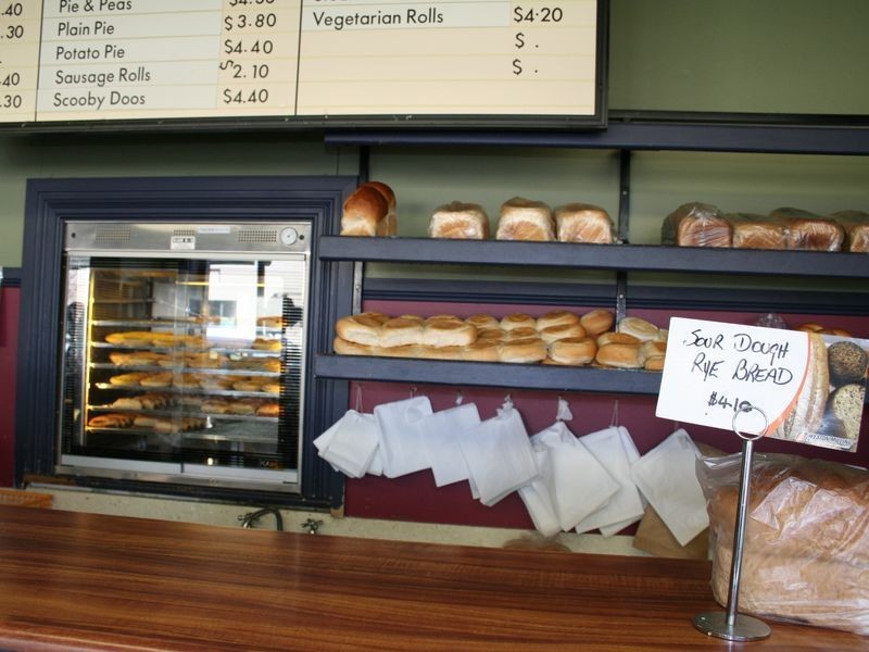 Smeatons B 176-178 Bourke Street, Glen Innes NSW 2370