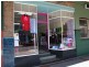 171 Grey Street, Glen Innes NSW 2370