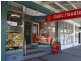 189 Grey Street, Glen Innes NSW 2370