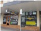 303 Grey Street, Glen Innes NSW 2370