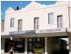 303 Grey Street, Glen Innes NSW 2370