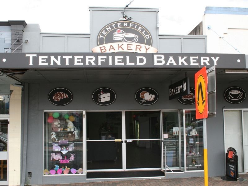 226 Rouse Street, Tenterfield NSW 2372