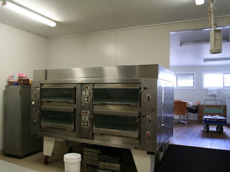 226 Rouse Street, Tenterfield NSW 2372