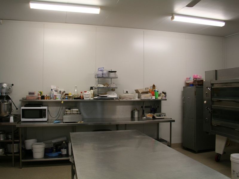 226 Rouse Street, Tenterfield NSW 2372