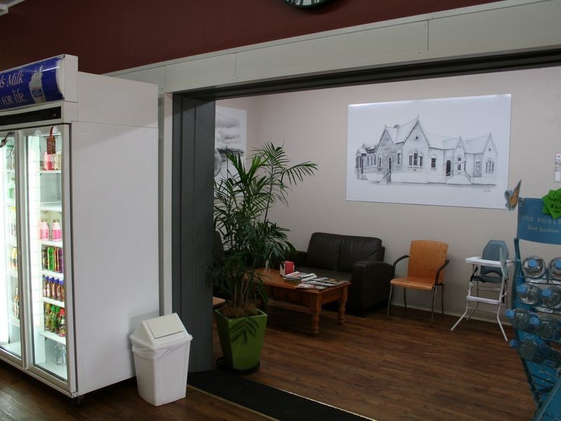 226 Rouse Street, Tenterfield NSW 2372