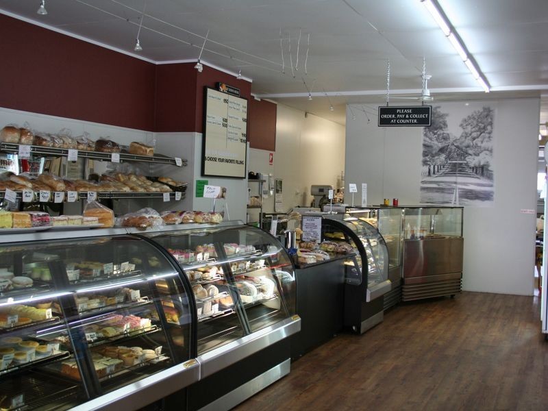 226 Rouse Street, Tenterfield NSW 2372