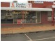 Charlie’s Wentworth Street, Glen Innes NSW 2370