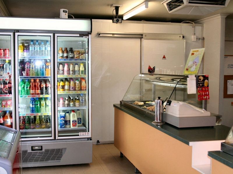 Charlie’s Wentworth Street, Glen Innes NSW 2370