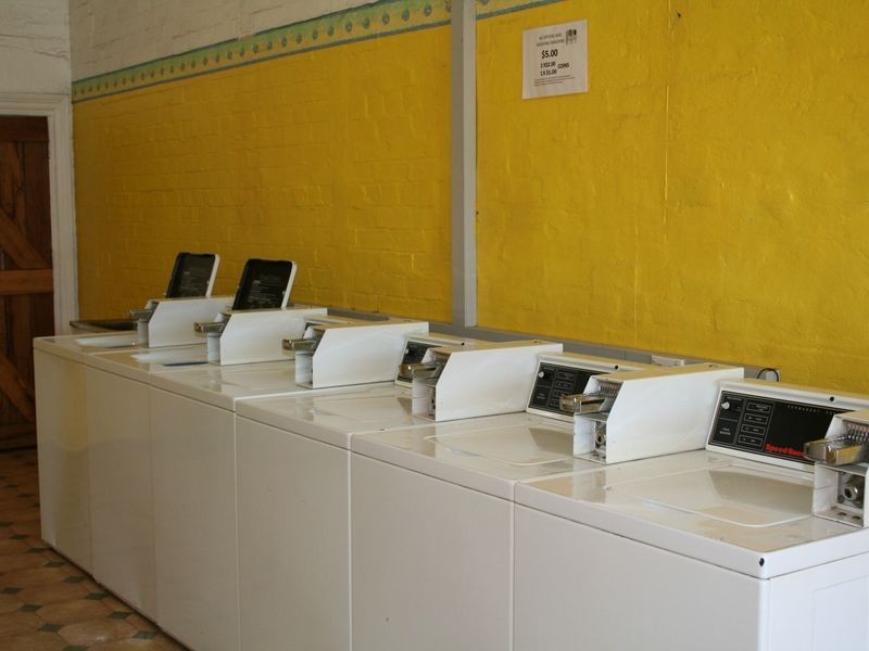 SOAPY’S LA Grey Street, Glen Innes NSW 2370