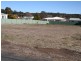 Lot 1 Grovers Lane, Glen Innes NSW 2370