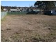 Lot 1 Grovers Lane, Glen Innes NSW 2370
