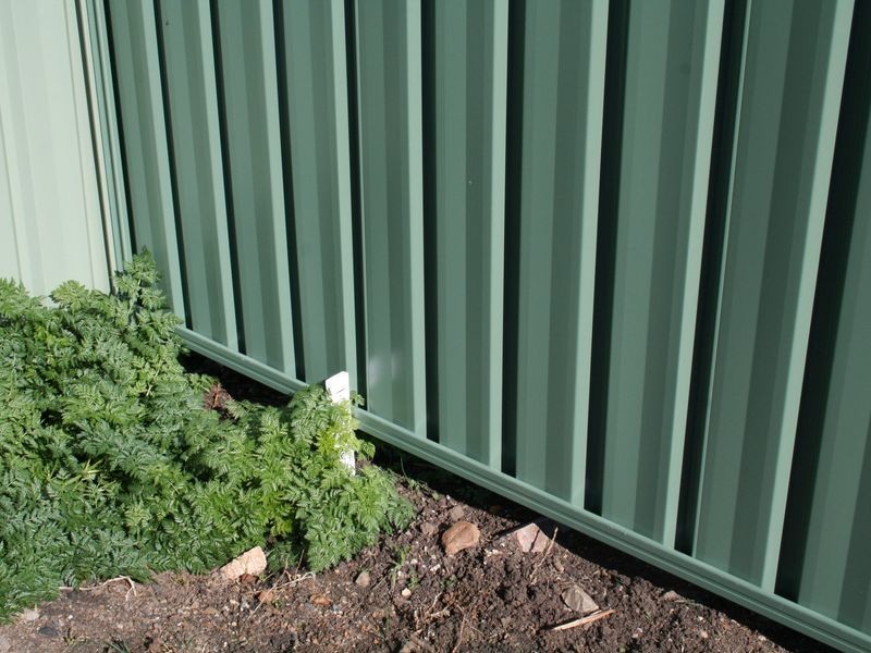 Lot 1 Grovers Lane, Glen Innes NSW 2370