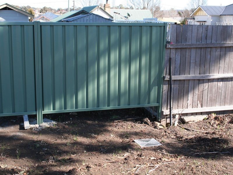 Lot 1 Grovers Lane, Glen Innes NSW 2370