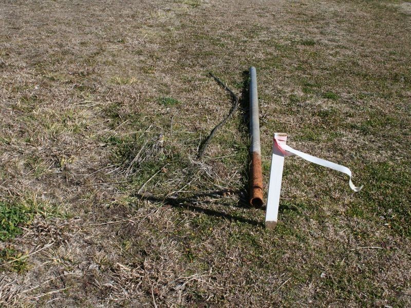 Lot 1 Grovers Lane, Glen Innes NSW 2370