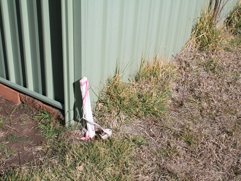 Lot 1 Grovers Lane, Glen Innes NSW 2370