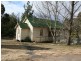 9971 New England Highway, Glen Innes NSW 2370