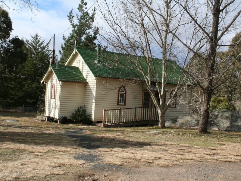 9971 New England Highway, Glen Innes NSW 2370